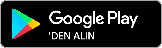 UA Bulut GooglePlay