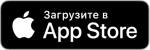 UA Bulut AppStore
